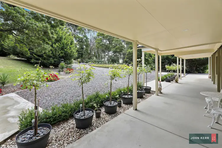 Third view of Homely house listing, 75 Simon Court, Moe South VIC 3825