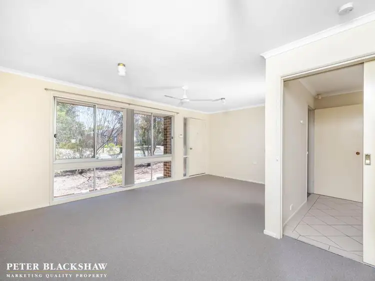 Fourth view of Homely house listing, 64 Morrison Street, Kambah ACT 2902