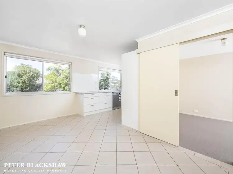 Fifth view of Homely house listing, 64 Morrison Street, Kambah ACT 2902