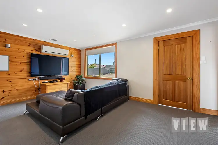 Third view of Homely house listing, 98 Mary Street, East Devonport TAS 7310