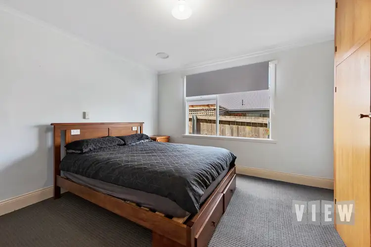 Fourth view of Homely house listing, 98 Mary Street, East Devonport TAS 7310