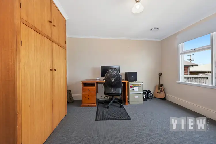 Sixth view of Homely house listing, 98 Mary Street, East Devonport TAS 7310