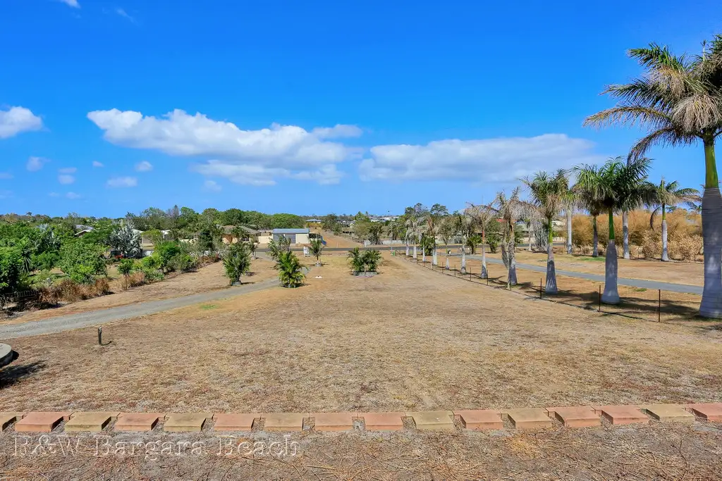 Main view of Homely house listing, 40 Spinnaker Boulevard, Innes Park QLD 4670