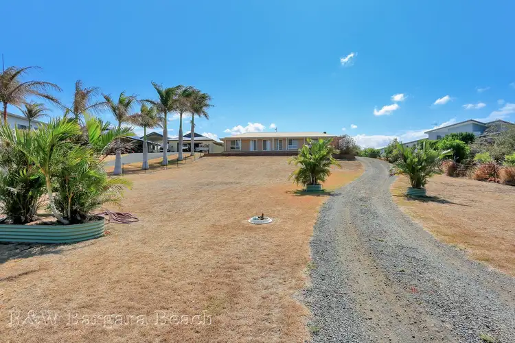 Third view of Homely house listing, 40 Spinnaker Boulevard, Innes Park QLD 4670