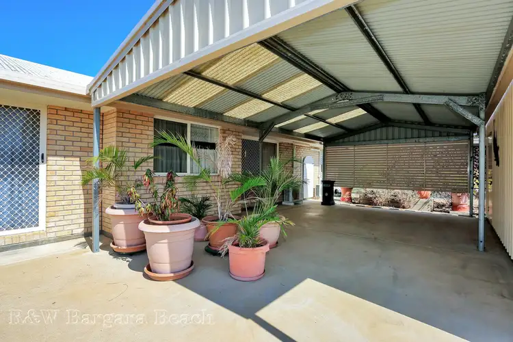 Fourth view of Homely house listing, 40 Spinnaker Boulevard, Innes Park QLD 4670