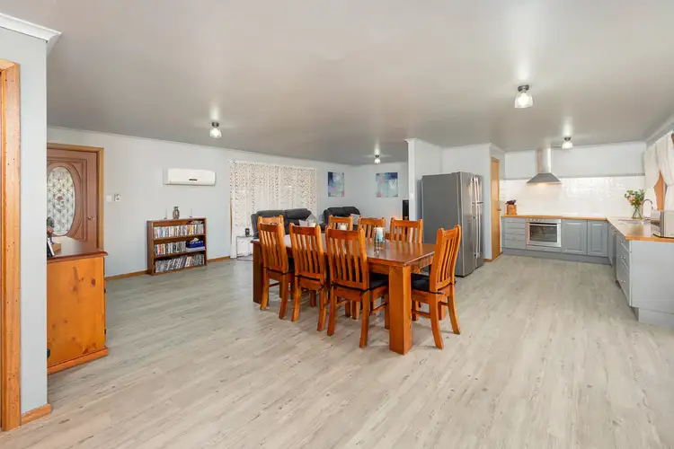Fourth view of Homely rural property listing, 72 Wyes Road Waltowa Via, Meningie SA 5264