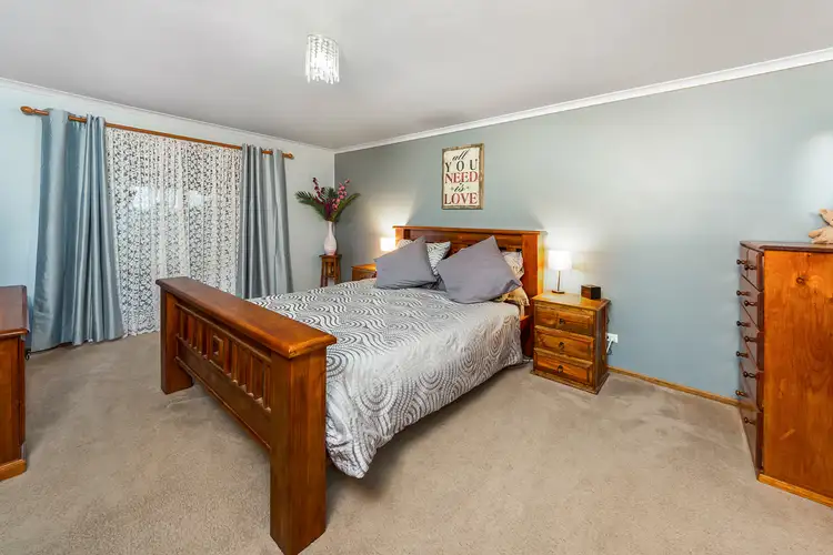 Fifth view of Homely rural property listing, 72 Wyes Road Waltowa Via, Meningie SA 5264