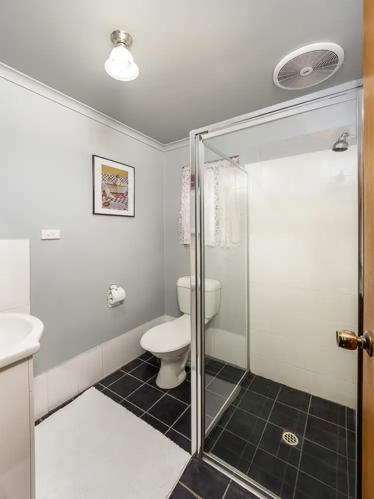 Sixth view of Homely rural property listing, 72 Wyes Road Waltowa Via, Meningie SA 5264