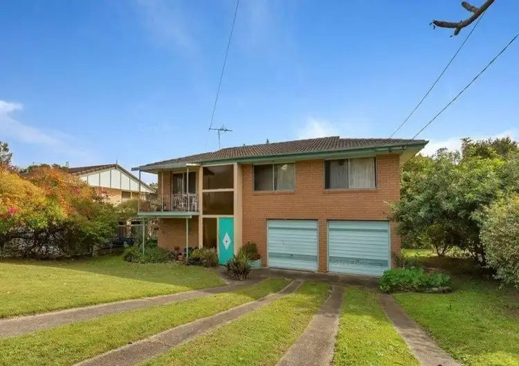 48 Donna Avenue, Rochedale South QLD 4123