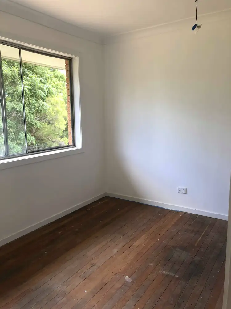 Fourth view of Homely house listing, 48 Donna Avenue, Rochedale South QLD 4123