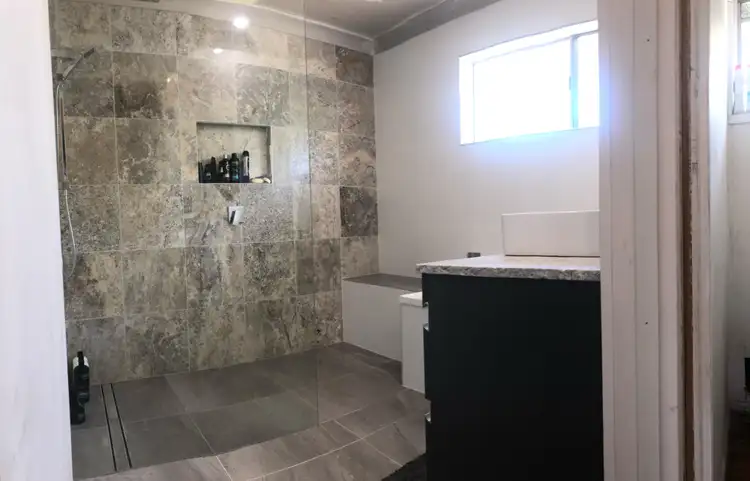 Fifth view of Homely house listing, 48 Donna Avenue, Rochedale South QLD 4123