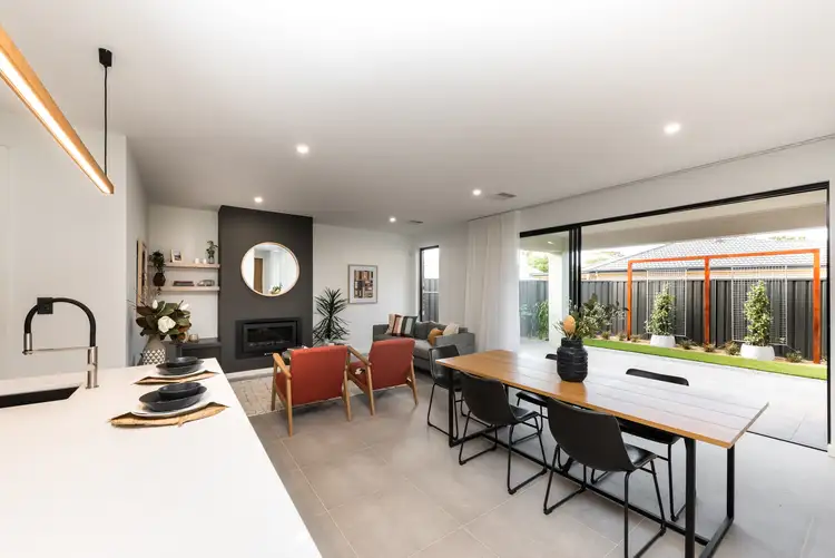 Main view of Homely land listing, 2 Eton Road, Somerton Park SA 5044