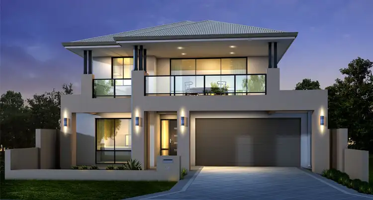 Fourth view of Homely land listing, 2 Eton Road, Somerton Park SA 5044