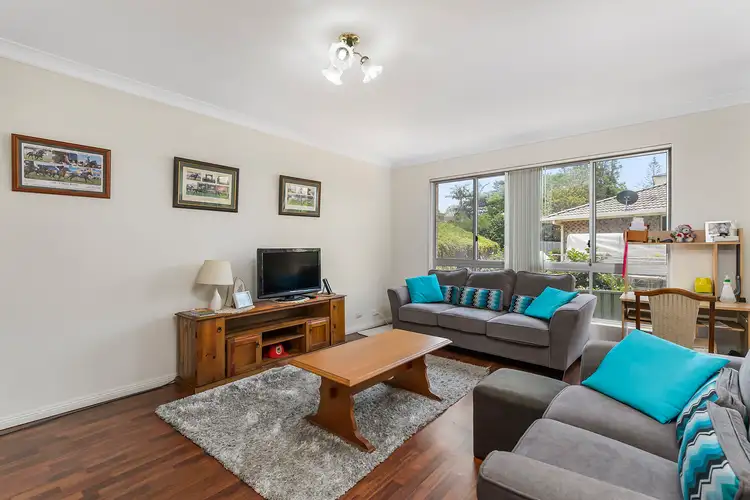 Fourth view of Homely unit listing, 11/50-52 Owen Street, Port Macquarie NSW 2444