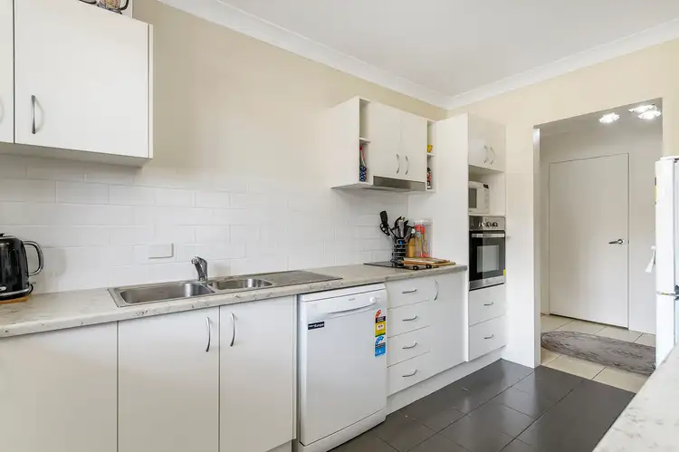 Sixth view of Homely unit listing, 11/50-52 Owen Street, Port Macquarie NSW 2444