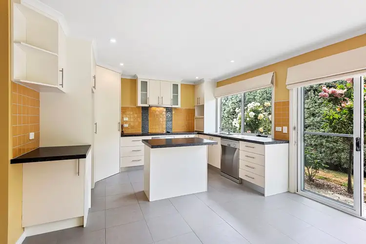 Second view of Homely unit listing, 2/21 Josephine Street, West Ulverstone TAS 7315
