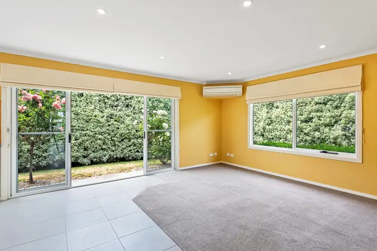 Third view of Homely unit listing, 2/21 Josephine Street, West Ulverstone TAS 7315