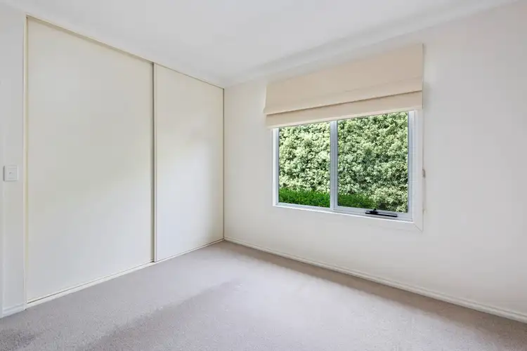 Fourth view of Homely unit listing, 2/21 Josephine Street, West Ulverstone TAS 7315