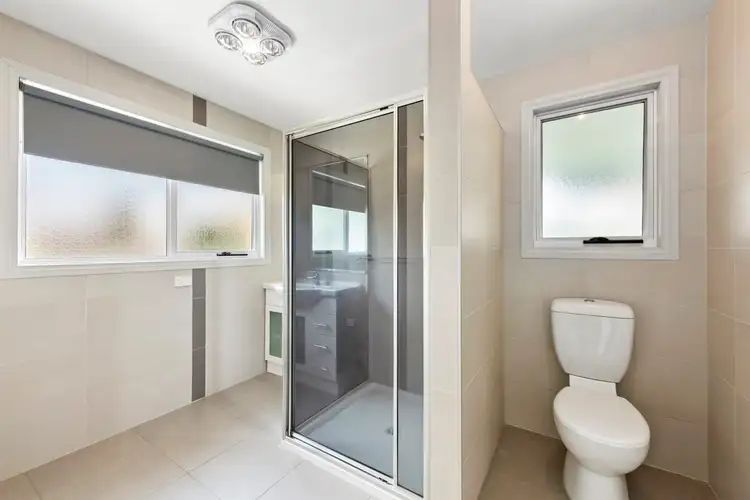 Fifth view of Homely unit listing, 2/21 Josephine Street, West Ulverstone TAS 7315