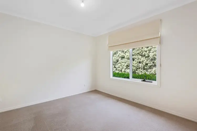 Sixth view of Homely unit listing, 2/21 Josephine Street, West Ulverstone TAS 7315