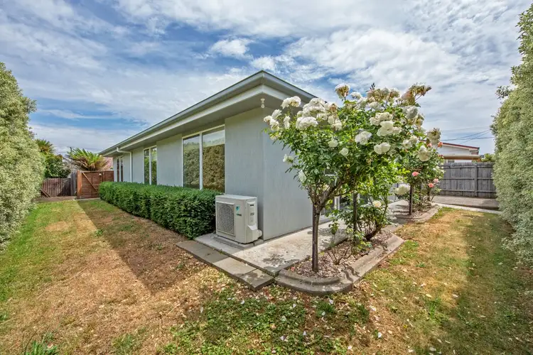Seventh view of Homely unit listing, 2/21 Josephine Street, West Ulverstone TAS 7315