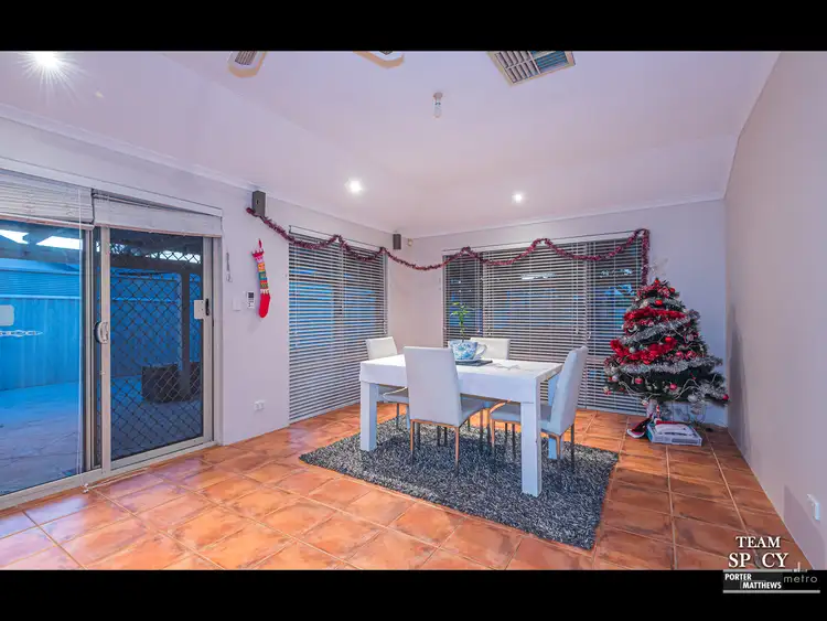 Sixth view of Homely house listing, 97 Celebration St, Beckenham WA 6107