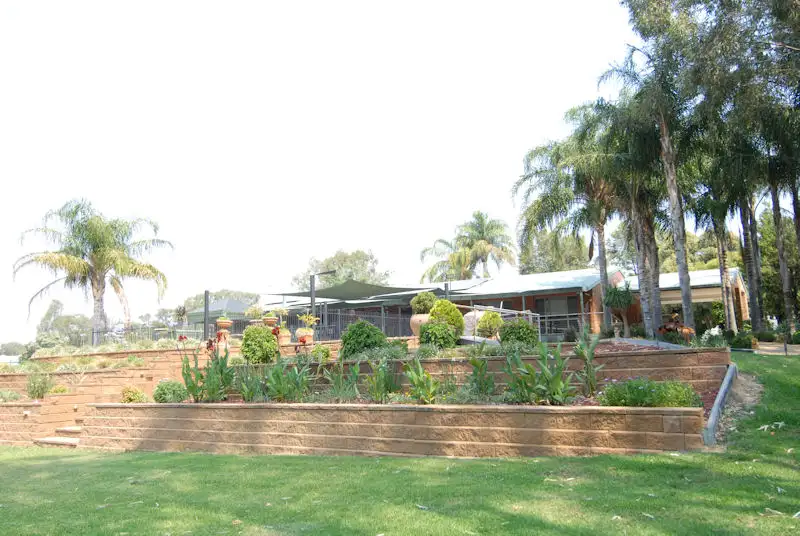 Main view of Homely house listing, 573 Harfleur Street, Deniliquin NSW 2710