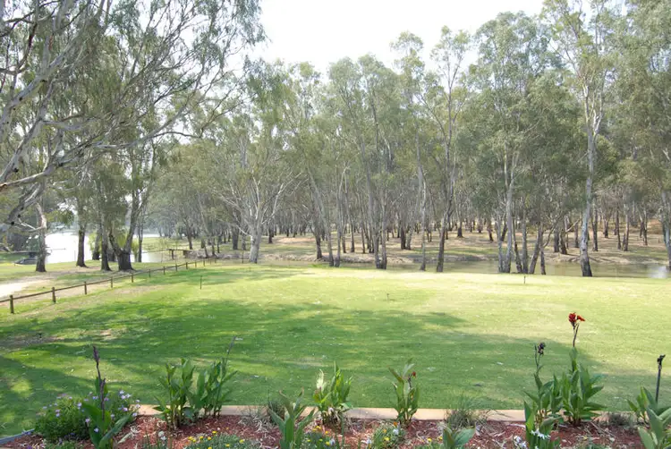 Third view of Homely house listing, 573 Harfleur Street, Deniliquin NSW 2710