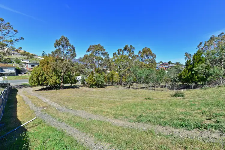 Fourth view of Homely land listing, 9 Elliston Street, Claremont TAS 7011