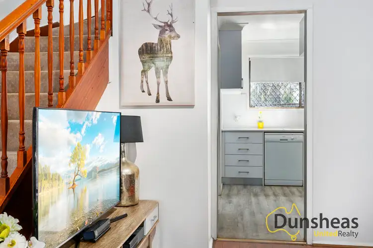Fourth view of Homely townhouse listing, 7/7 Shrike Place, Ingleburn NSW 2565