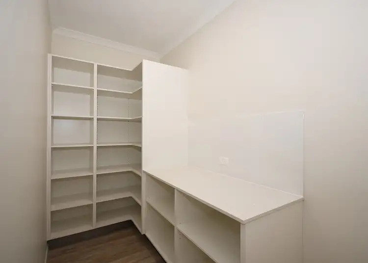 Third view of Homely house listing, 2 Barramundi Crt, Burrum Heads QLD 4659