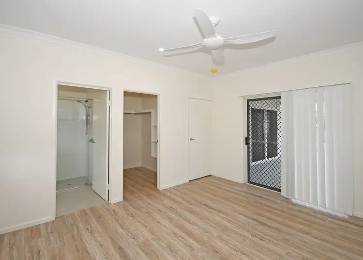 Seventh view of Homely house listing, 2 Barramundi Crt, Burrum Heads QLD 4659