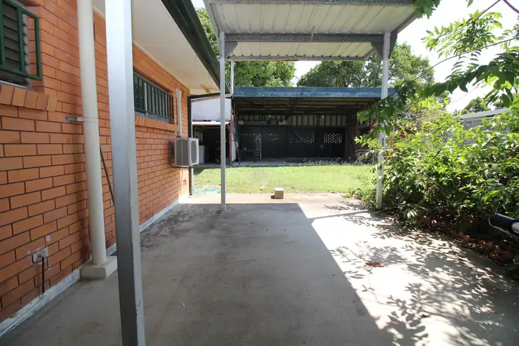 Third view of Homely house listing, 32 Wareham Street, Aitkenvale QLD 4814