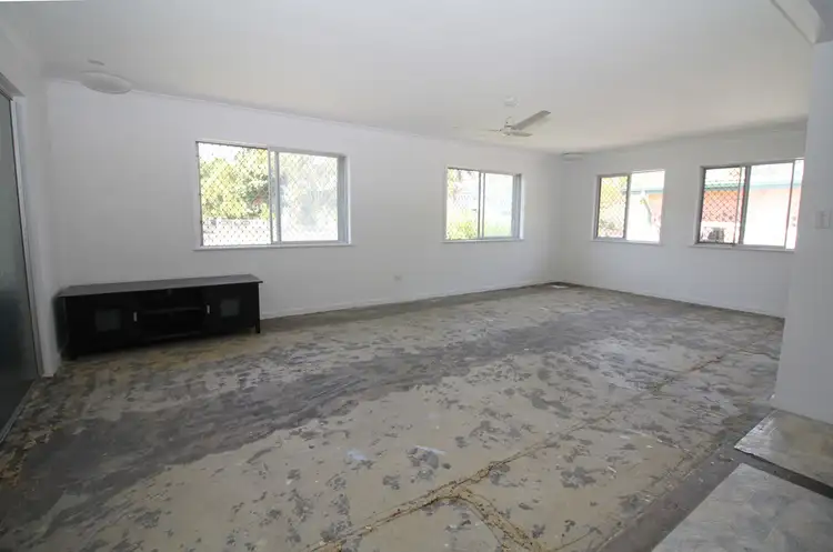 Sixth view of Homely house listing, 32 Wareham Street, Aitkenvale QLD 4814
