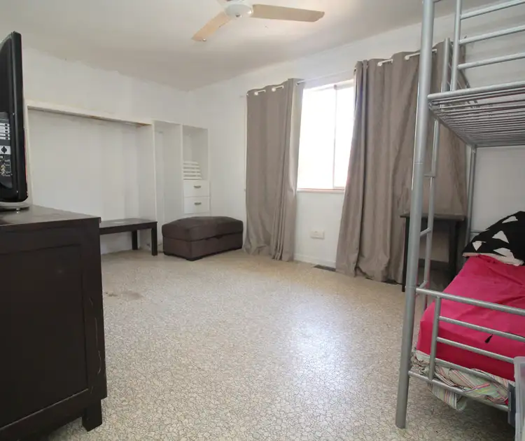 Seventh view of Homely house listing, 32 Wareham Street, Aitkenvale QLD 4814