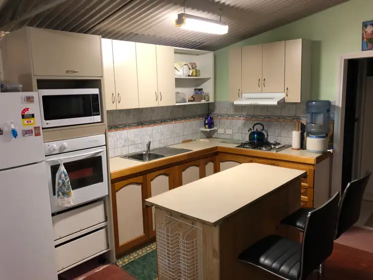 Sixth view of Homely house listing, Lot 24 The Terrace, Coomalbidgup WA 6450