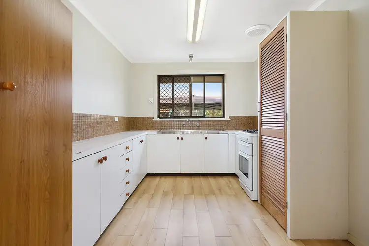 Fourth view of Homely unit listing, 3/367 Douglas Road, Lavington NSW 2641