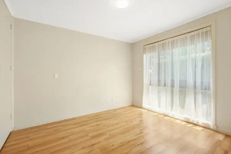 Fifth view of Homely unit listing, 3/367 Douglas Road, Lavington NSW 2641