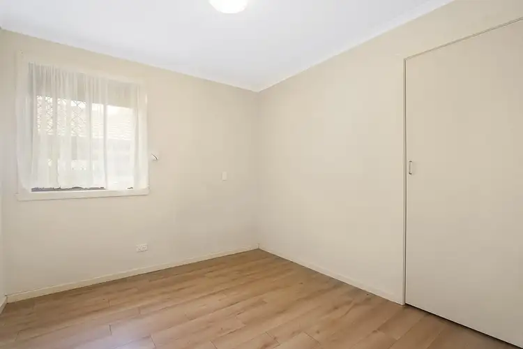 Sixth view of Homely unit listing, 3/367 Douglas Road, Lavington NSW 2641