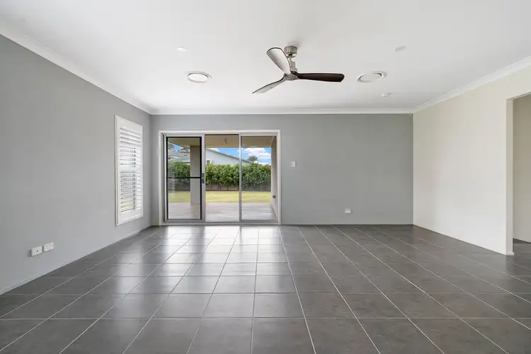 Second view of Homely house listing, 4 Brangus Close, Berry NSW 2535