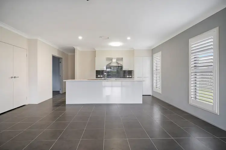 Fourth view of Homely house listing, 4 Brangus Close, Berry NSW 2535