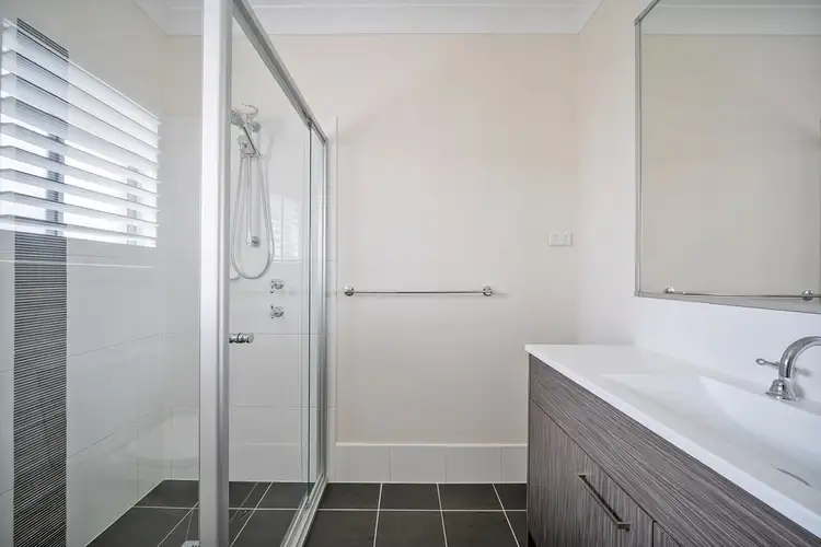 Seventh view of Homely house listing, 4 Brangus Close, Berry NSW 2535