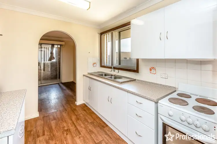 Fourth view of Homely house listing, 17 Pollett Street, Spalding WA 6530