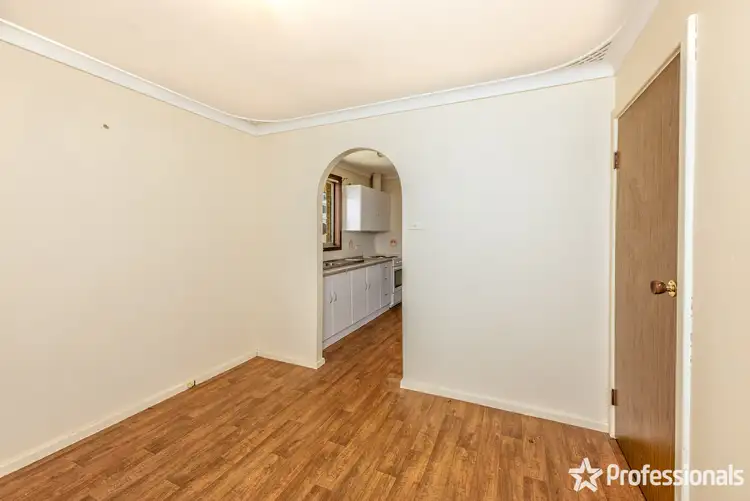 Fifth view of Homely house listing, 17 Pollett Street, Spalding WA 6530