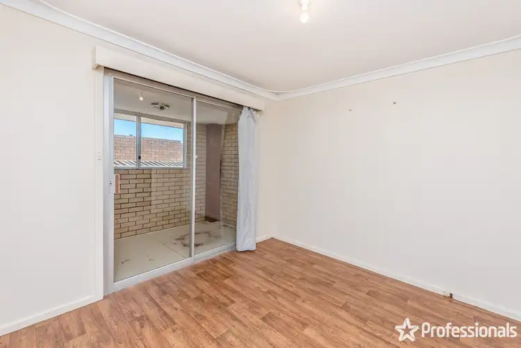 Sixth view of Homely house listing, 17 Pollett Street, Spalding WA 6530