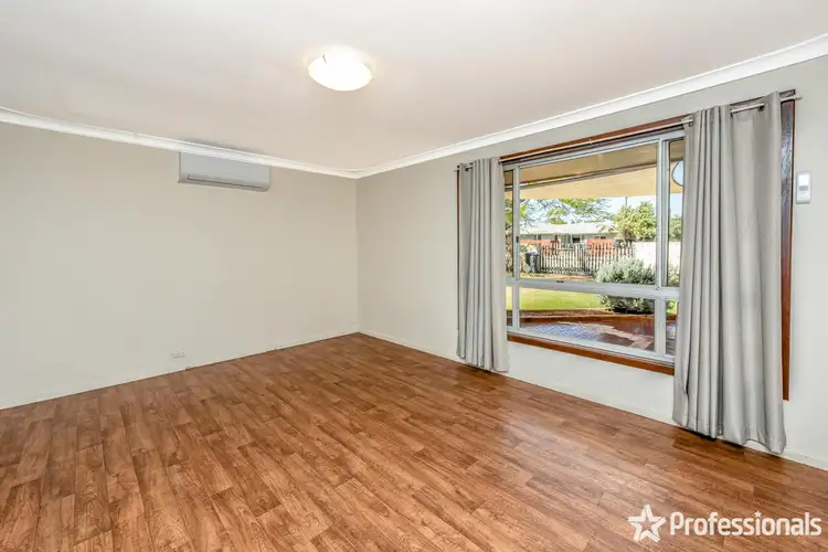Seventh view of Homely house listing, 17 Pollett Street, Spalding WA 6530
