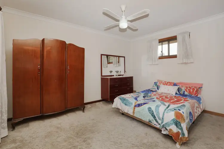 Sixth view of Homely house listing, 5 Liddell Ave, Rutherford NSW 2320