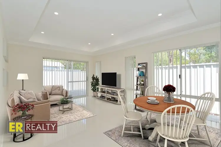 30c Nollamara Avenue, Nollamara WA 6061