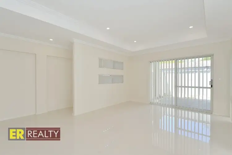 Sixth view of Homely villa listing, 30c Nollamara Avenue, Nollamara WA 6061