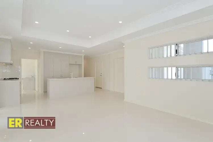 Seventh view of Homely villa listing, 30c Nollamara Avenue, Nollamara WA 6061